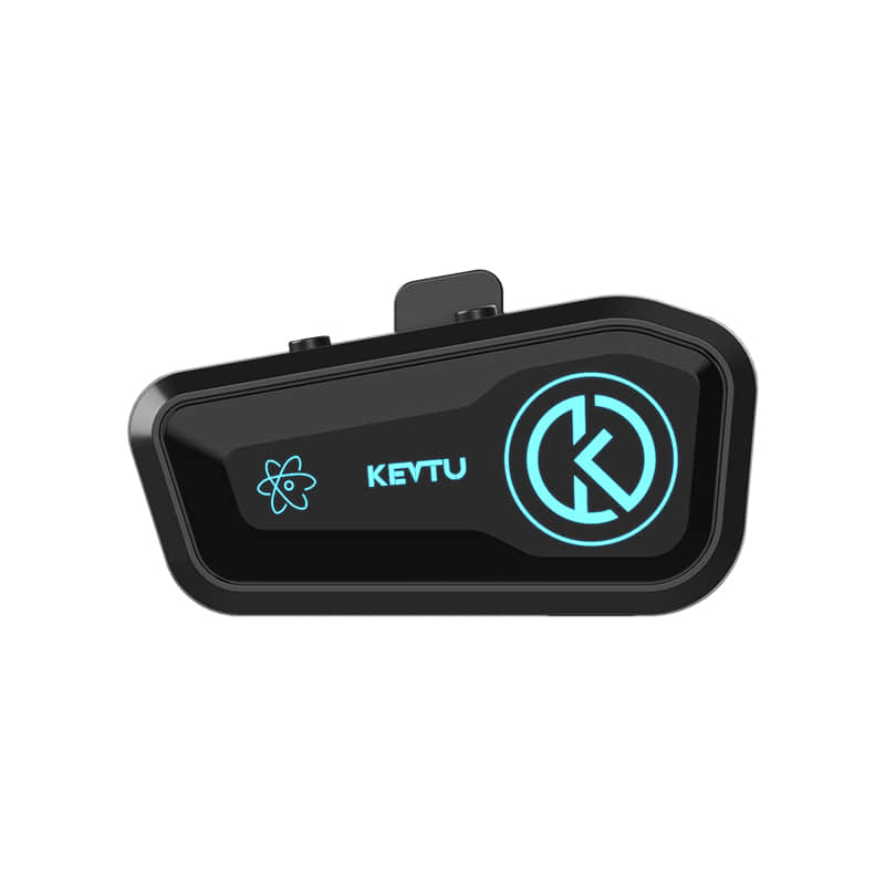 Helmet Bluetooth headset K3S